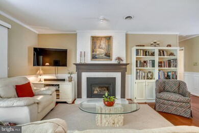 24560 Deepwater Point Dr unit 4-7841, Saint Michaels, MD 21663 - photo 6