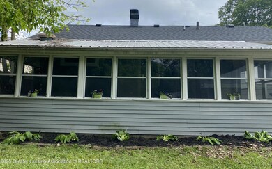 2032 Hillcrest St, Lansing, MI 48910 - photo 7