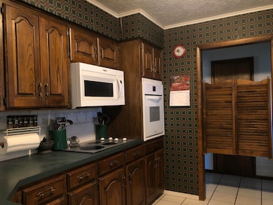 1509 1509 Shadybrook Ln, Duncan, OK 73533 - photo 7