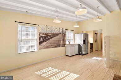 621 Wythe St, Alexandria, VA 22314 - photo 5