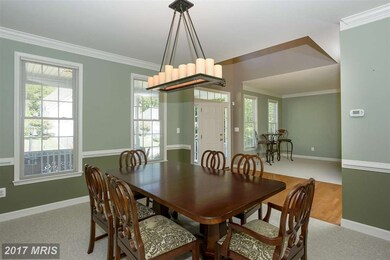 7557 Hummingbird Ct, Sykesville, MD 21784 - photo 6