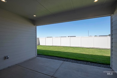 6170 W Pewter Point St, Meridian, ID 83646 - photo 5