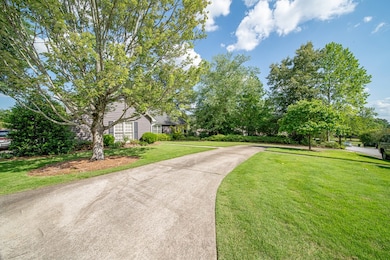 6130 Bristol Blvd, Columbus, GA 31904 - photo 5