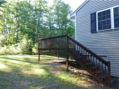 14 Mccormack Ln, Moultonborough, NH 03254 - photo 4
