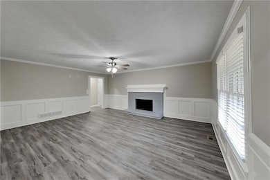 3740 Laurel Brook Way, Snellville, GA 30039 - photo 2