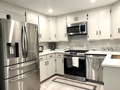 67 Dublin Ave, Nashua, NH 03063 - photo 5