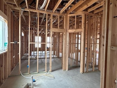 1250 Jared, Lumberton, TX 77657 - photo 7