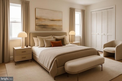 1002 West Ct, Laurel, MD 20707 - photo 4