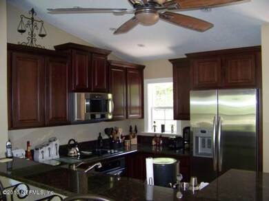 1347 Azalea Dr, Jacksonville, FL 32205 - photo 5