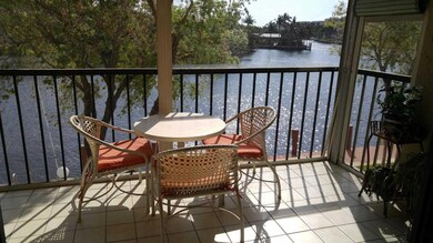 22 Royal Palm Way unit 202, Boca Raton, FL 33432 - photo 3