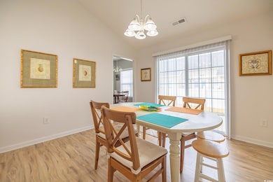 5077 Capulet Cir, Myrtle Beach, SC 29588 - photo 6