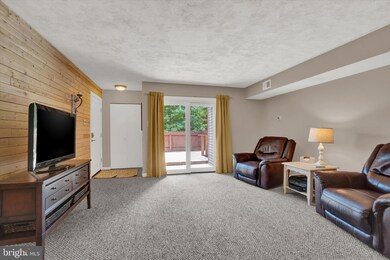 129 Lancaster Estate unit 129, Mount Joy, PA 17552 - photo 5