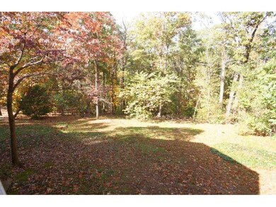 20 Munster Dr, Bella Vista, AR 72715 - photo 7