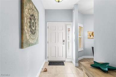 15979 Mandolin Bay Dr unit 104, Fort Myers, FL 33908 - photo 3