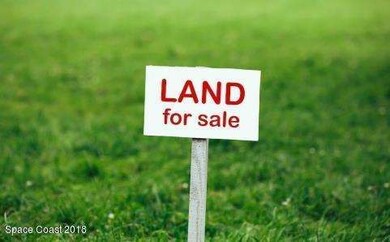 land shot