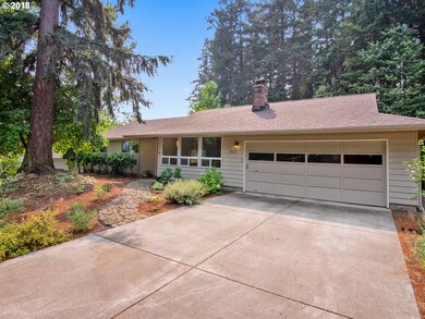 5112 NE 63rd Ave, Vancouver, WA 98661 - photo 2