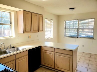 139 Vissing Place, Los Lunas, NM 87031 - photo 7