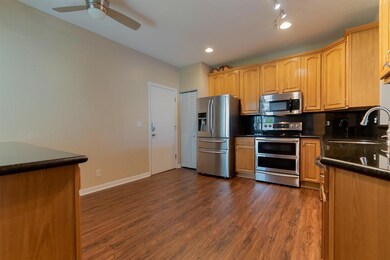 2146 Oakmont Dr, Riviera Beach, FL 33404 - photo 7