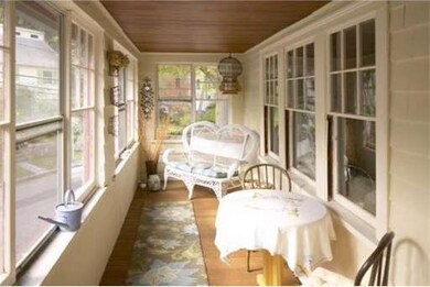 9 Irving St, Arlington, MA 02476 - photo 5