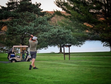 57 Bluebird Dr, Terra Alta, WV 26764 - photo 7