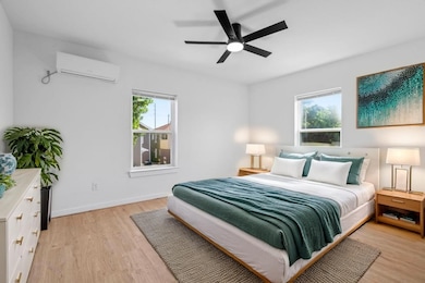 6707 Avenue F unit 1, Houston, TX 77011 - photo 6