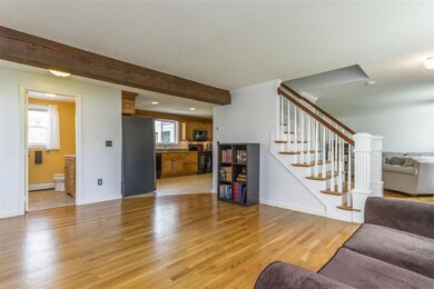 15 Adams Pond Rd, Derry, NH 03038 - photo 6