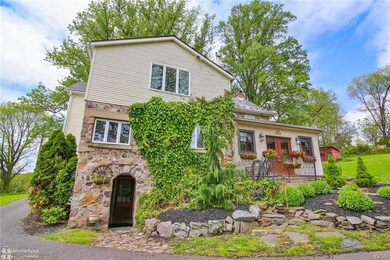 3108 Limeport Pike, Coopersburg, PA 18036 - photo 5