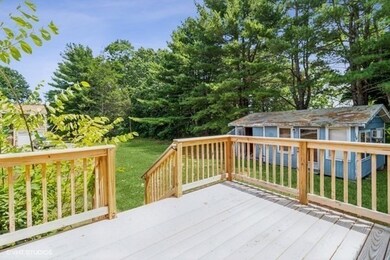 15 Alice Rd, Randolph, MA 02368 - photo 4