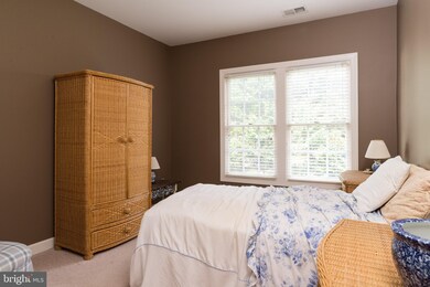 605 Still Creek Ln, Gaithersburg, MD 20878 - photo 6