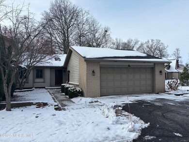 783 Fairway Ln, Wauseon, OH 43567 - photo 3