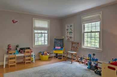 43 Acrebrook Rd, Keene, NH 03431 - photo 6