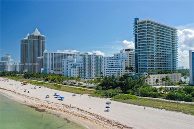 Copabella unit 903, Miami Beach, FL 33140 - photo 2