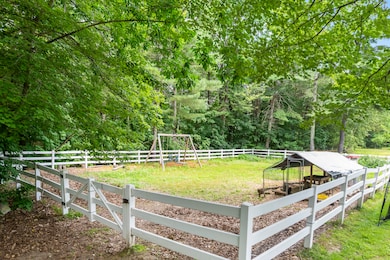 81 Tenny Hill Rd, Raymond, ME 04071 - photo 6