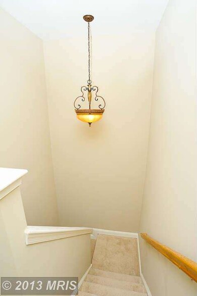 46358 Pryor Square, Sterling, VA 20165 - photo 6