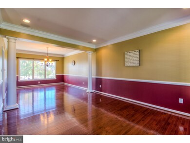 929 Mather Dr, Bear, DE 19701 - photo 6