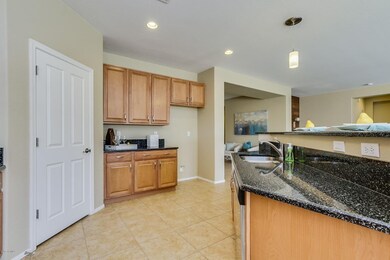 Branham-07
