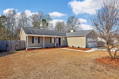 DSC_1774_5_6_7_8_Balancer