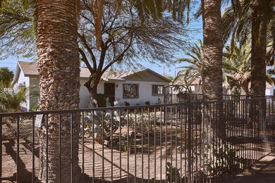 2732 E. 21st Street-8514