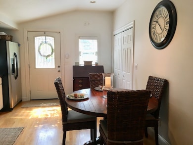 48 Main St, Carver, MA 02330 - photo 5