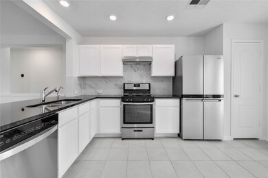 41694 Sorrel Spring Ln, Magnolia, TX 77354 - photo 7