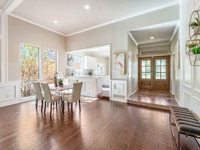 6543 Brook Lake Dr, Dallas, TX 75248 - photo 5