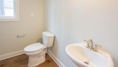 Willow Oak Interior 1 (3)