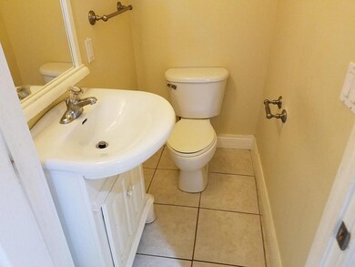 953 39th Ct, West Palm Beach, FL 33407 - photo 5