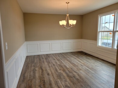 651 Ridge St, Manchester, TN 37355 - photo 7