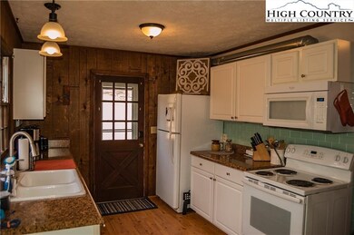 1801 Panorama Dr, Todd, NC 28684 - photo 7