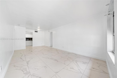 2301 NE 170th St unit 1, North Miami Beach, FL 33160 - photo 7