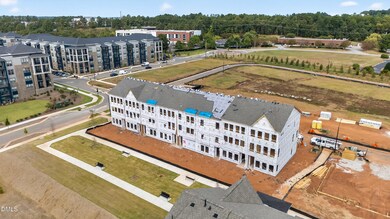 766 Ballyneal Aly, Cary, NC 27513 - photo 2