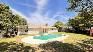 1073 Leeward Dr, Deltona, FL 32738 - photo 7