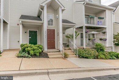 553 Mcmanus Way, Towson, MD 21286 - photo 2