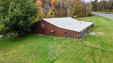 05-DJI_0888